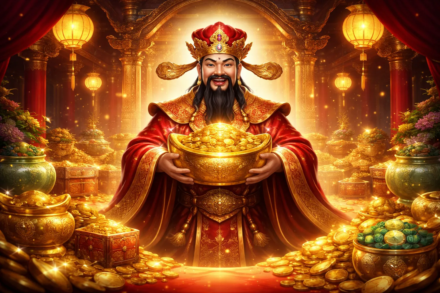 Nền tảng 99win an toàn và năng động