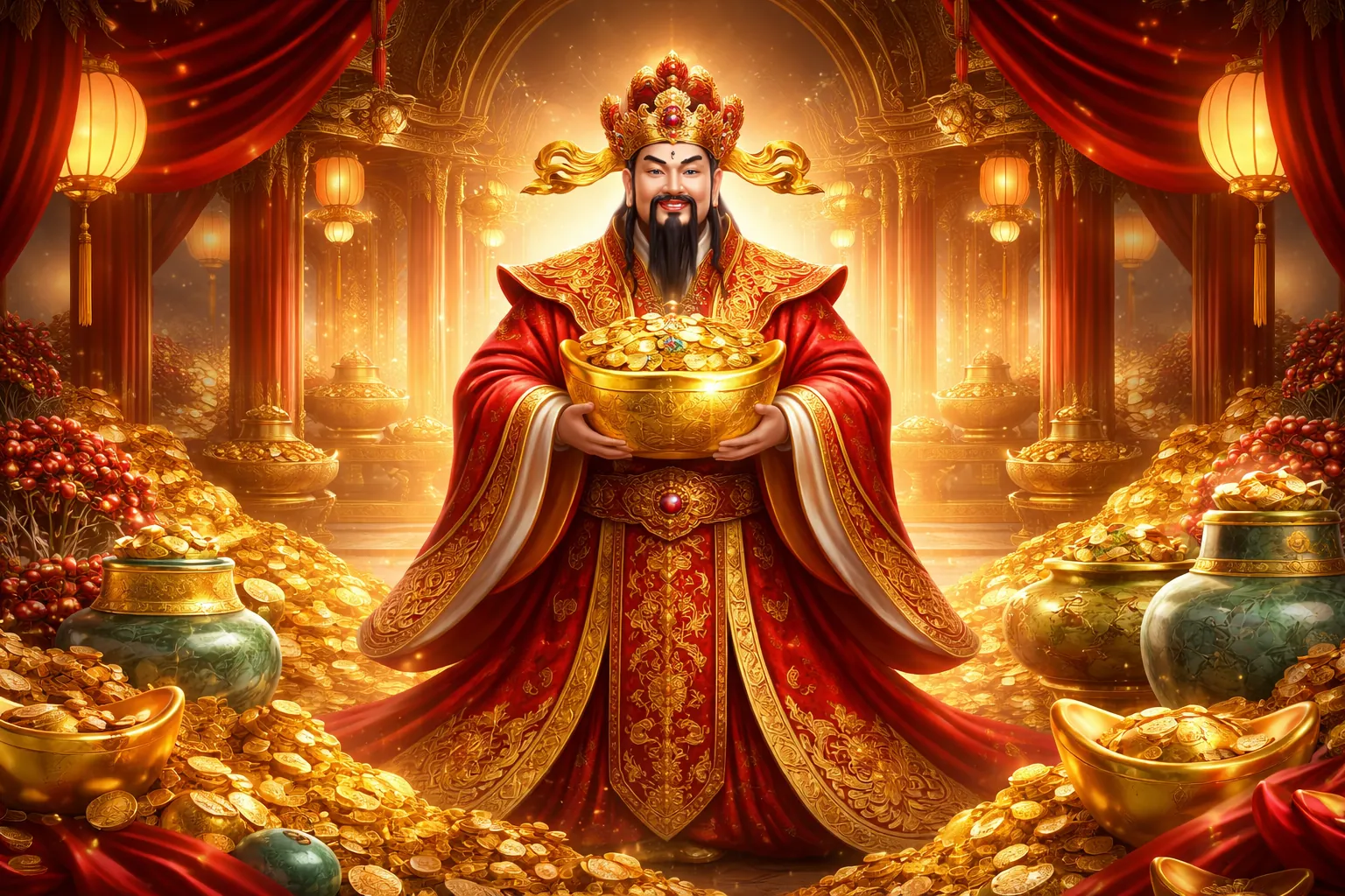 Hình ảnh minh họa chính sách quyền riêng tư của 99win