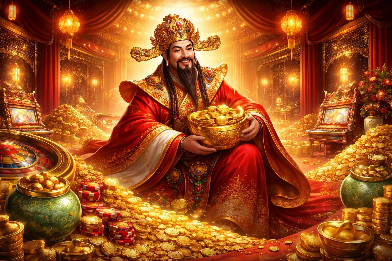 Hình ảnh nền điều khoản dịch vụ 99win