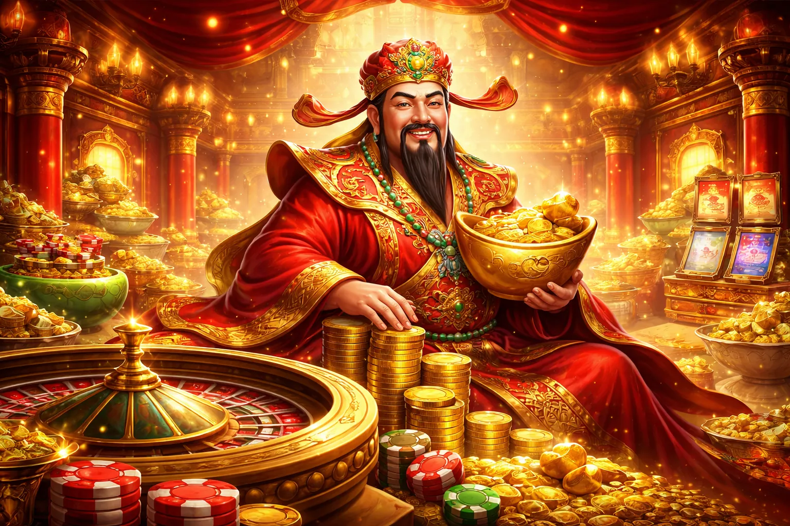 Hình ảnh hỗ trợ khách hàng 99win