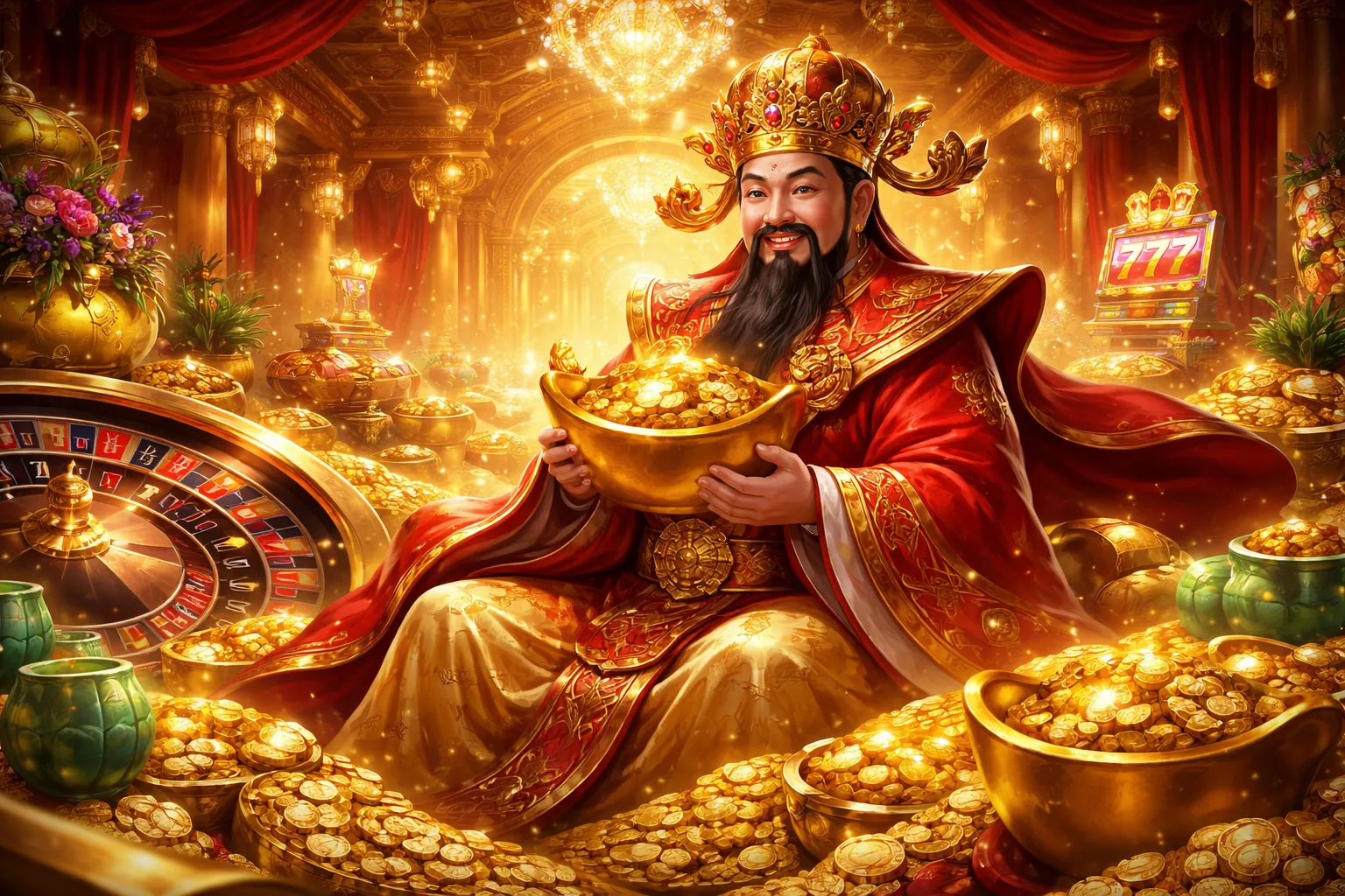Hình ảnh tổng quan về quy trình rút tiền an toàn và nhanh chóng của 99win