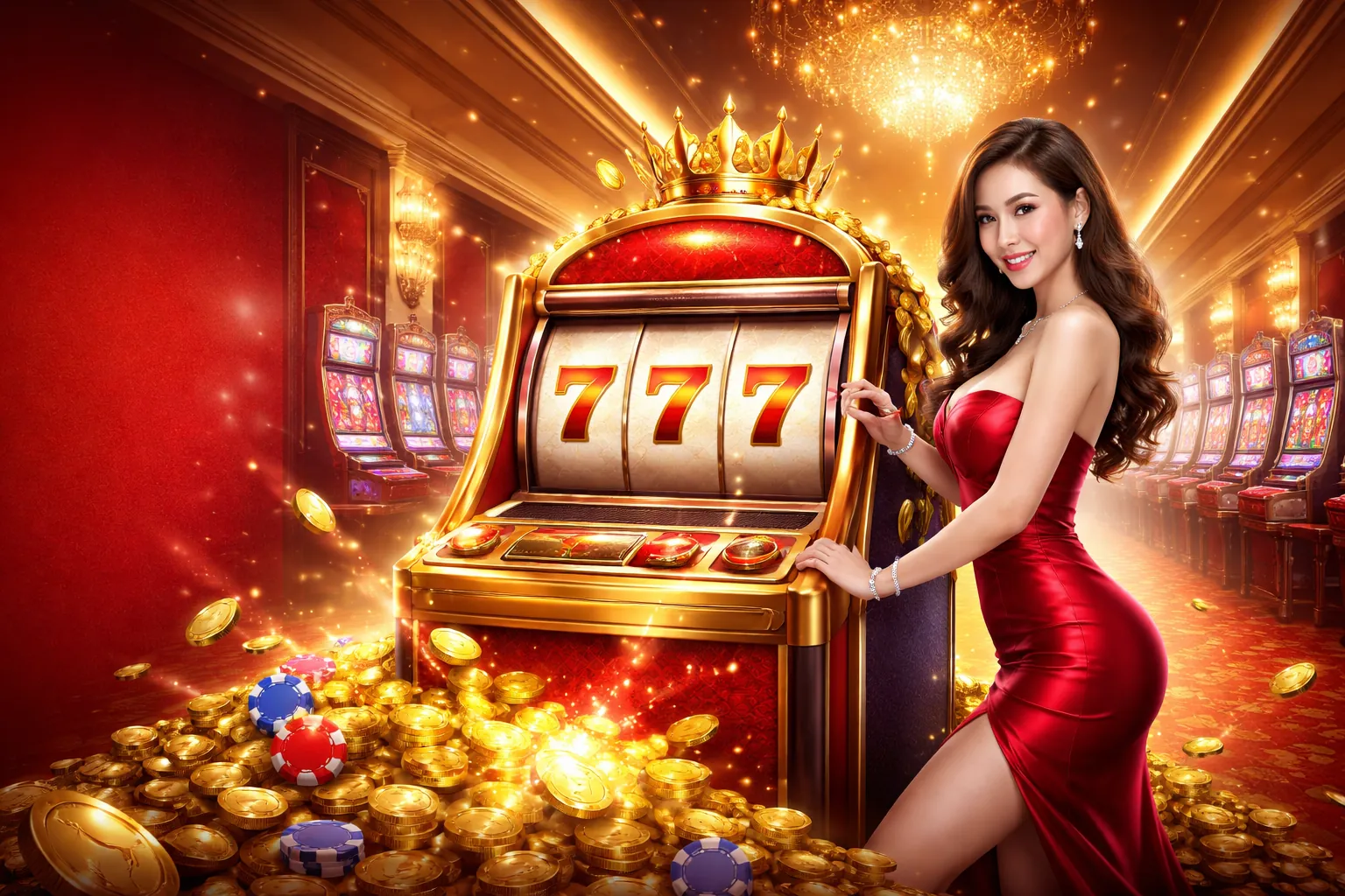 Đội ngũ hỗ trợ khách hàng chuyên nghiệp 99win