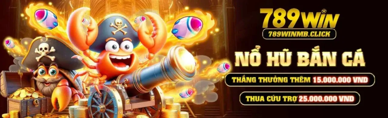 Banner ưu đãi 99win độc quyền