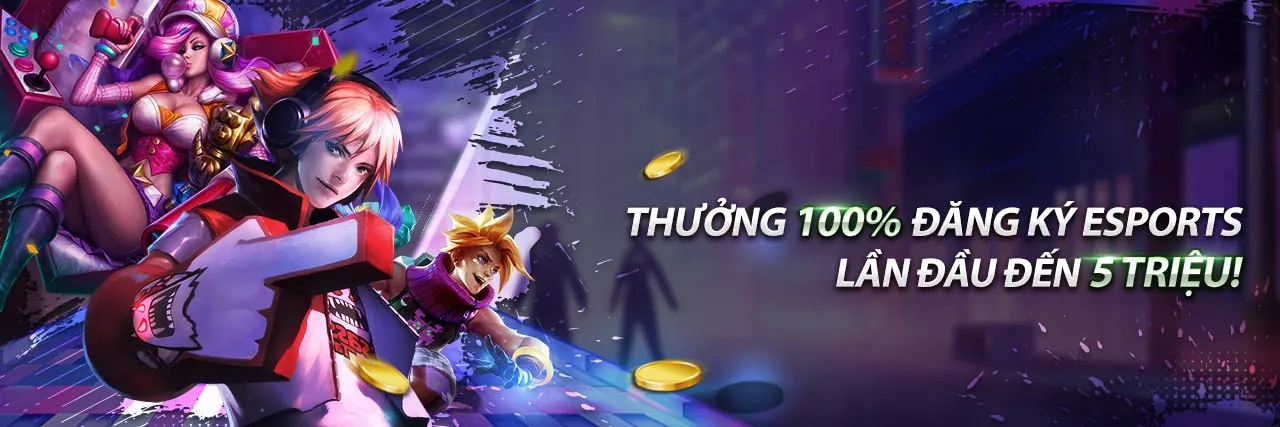 Khuyến mãi Đăng nhập 99win và nhận 188k