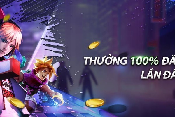 Hướng dẫn đăng ký tài khoản 99win