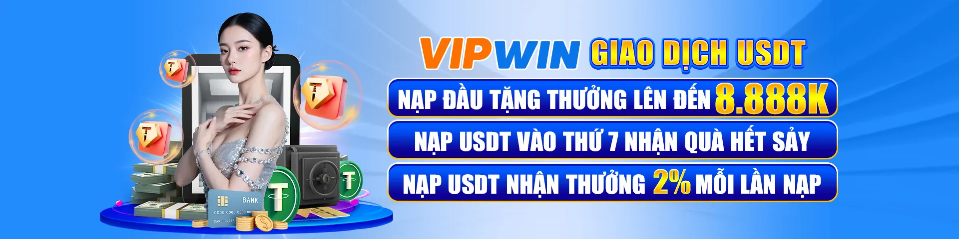 Tổng quan các phương thức thanh toán an toàn tại 99win