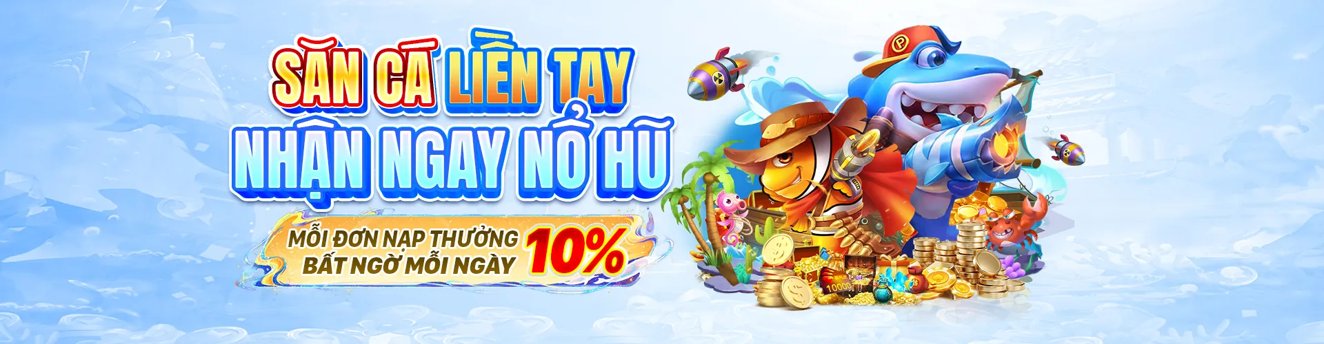 Cổng Ưu Đãi Độc Quyền 99win và nhận 188k