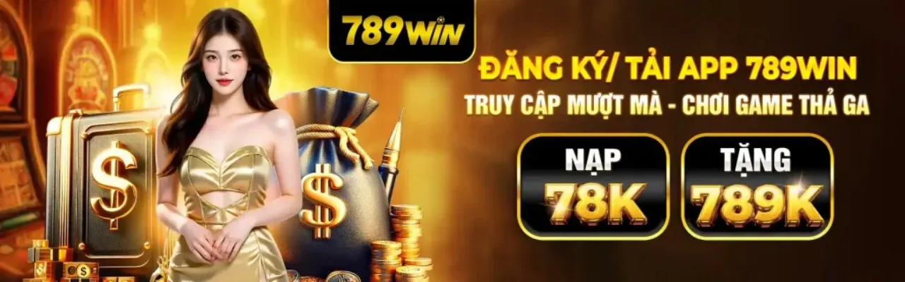 Tổng hợp ưu đãi đặc biệt dịp lễ tại 99win