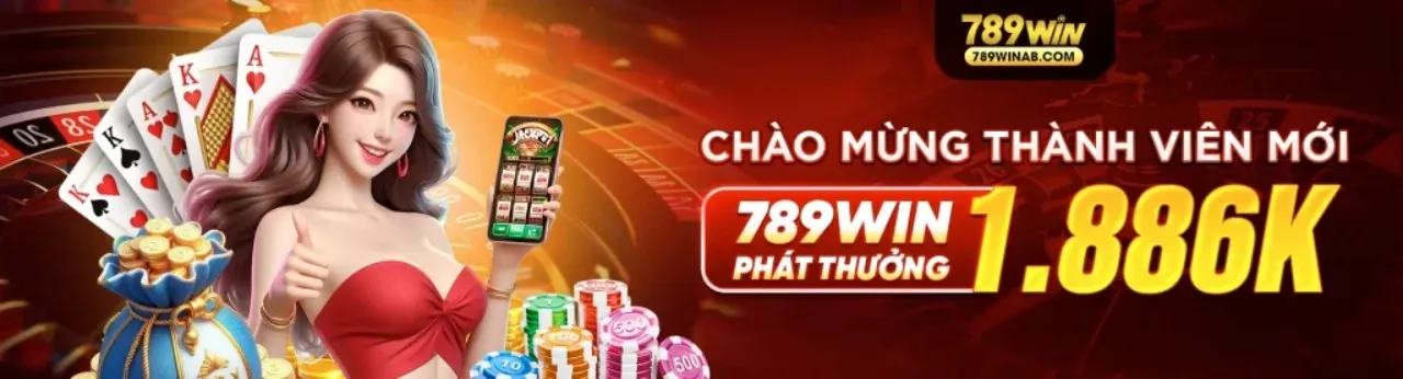 Giải trí trực tiếp 99win