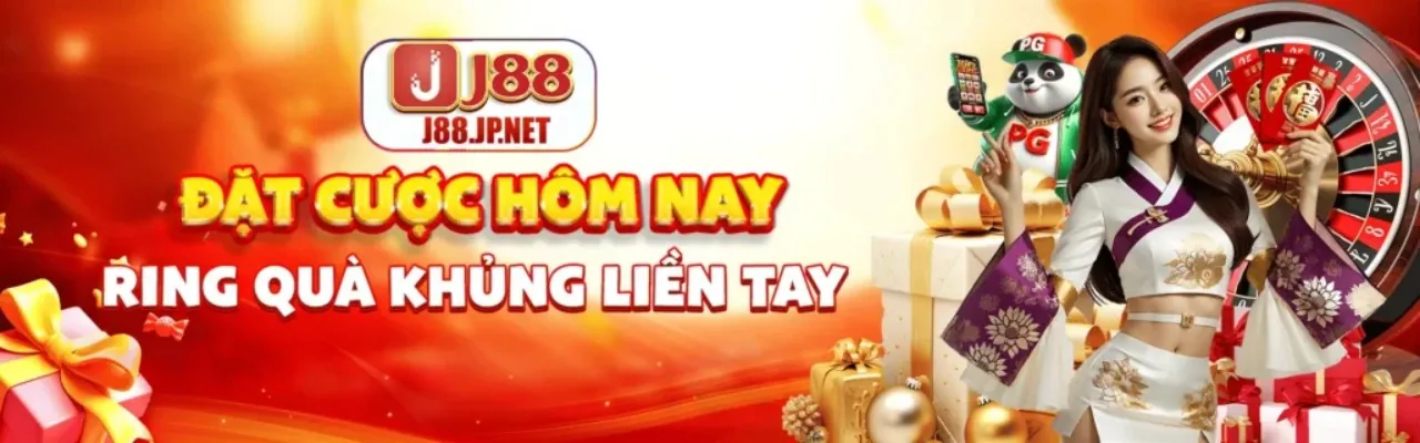 Hình ảnh giới thiệu về 99win Việt Nam
