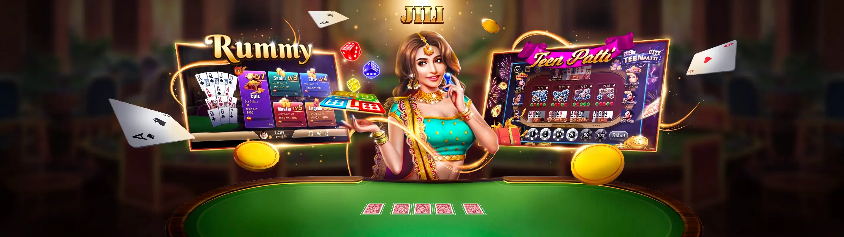 Đăng ký và tải ứng dụng 99win