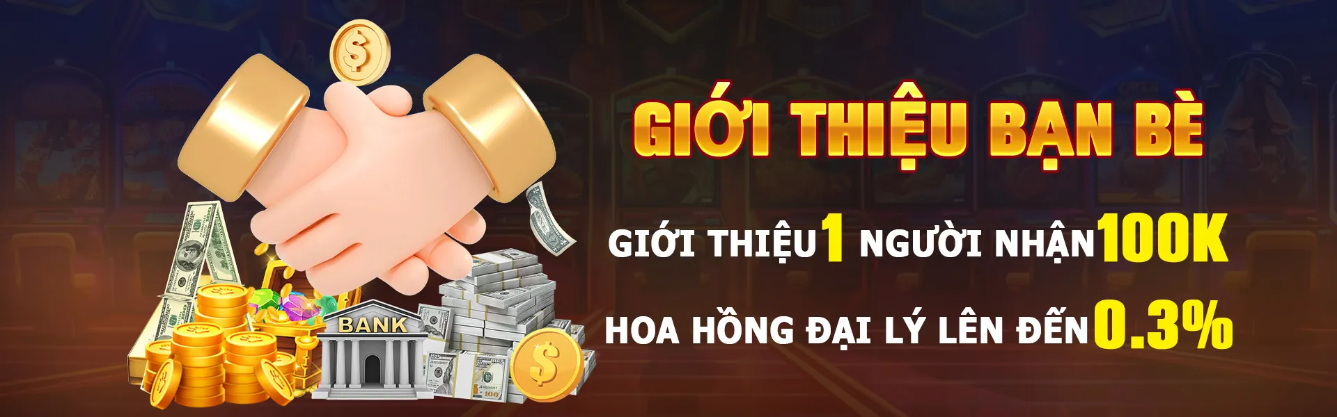 Chương trình điểm thưởng trung thành 99win