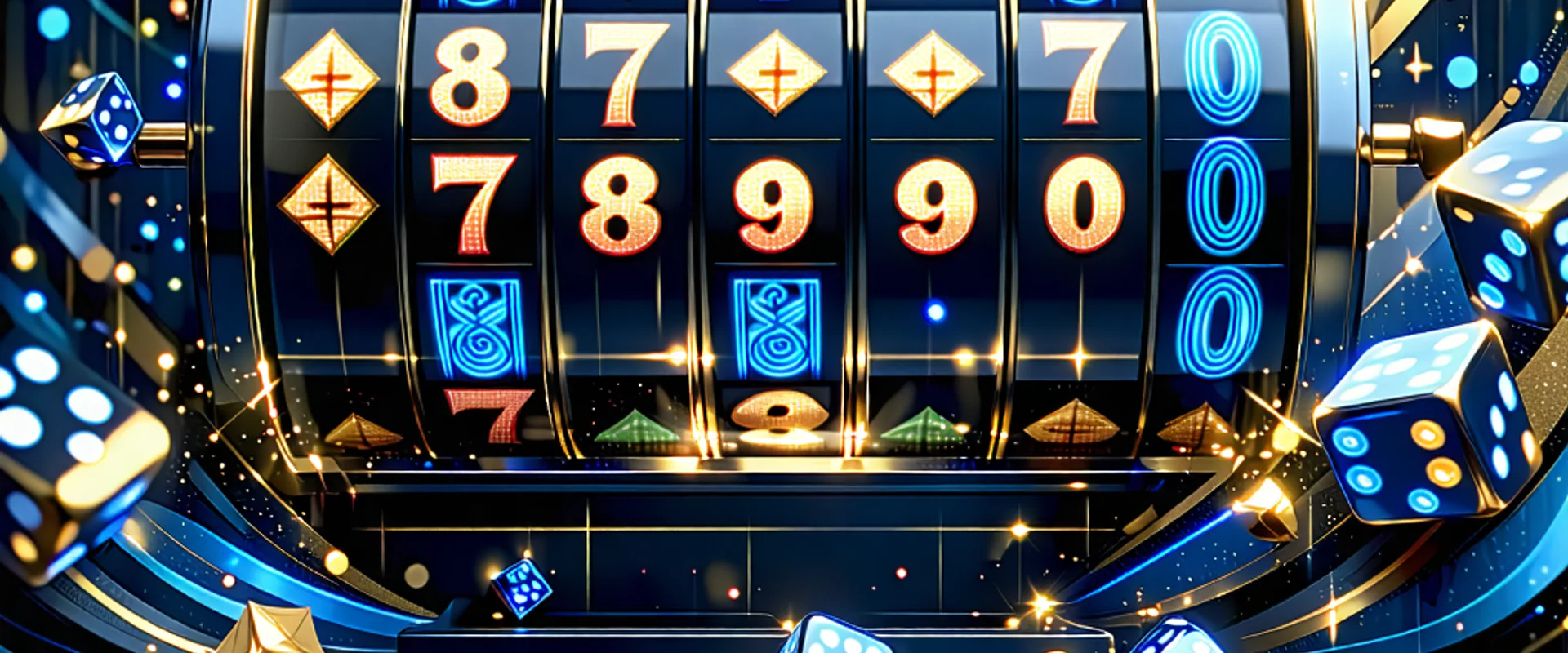 Hình ảnh giới thiệu Xổ số Keno 99win
