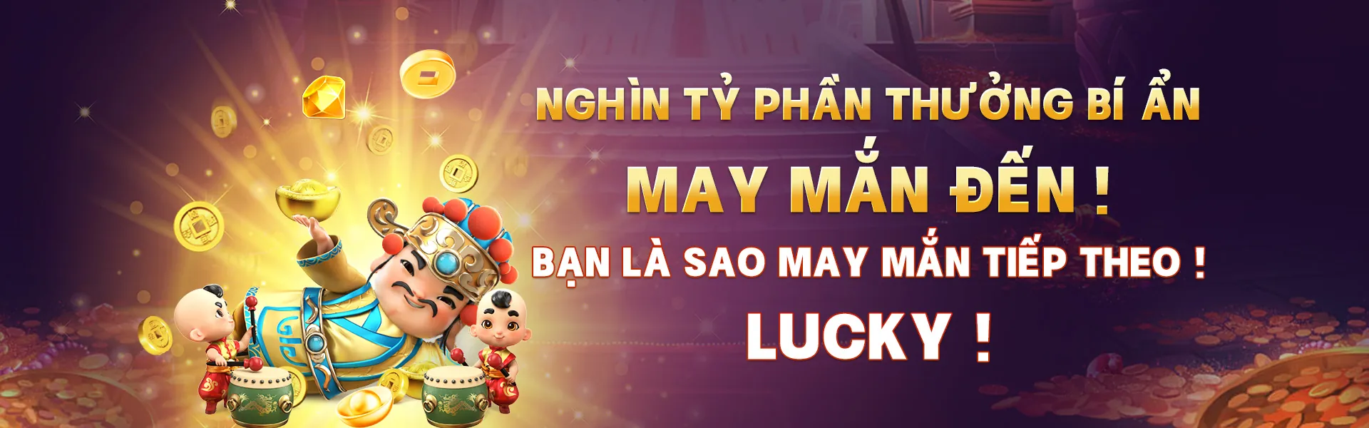Hình ảnh chào mừng người mới tại 99win