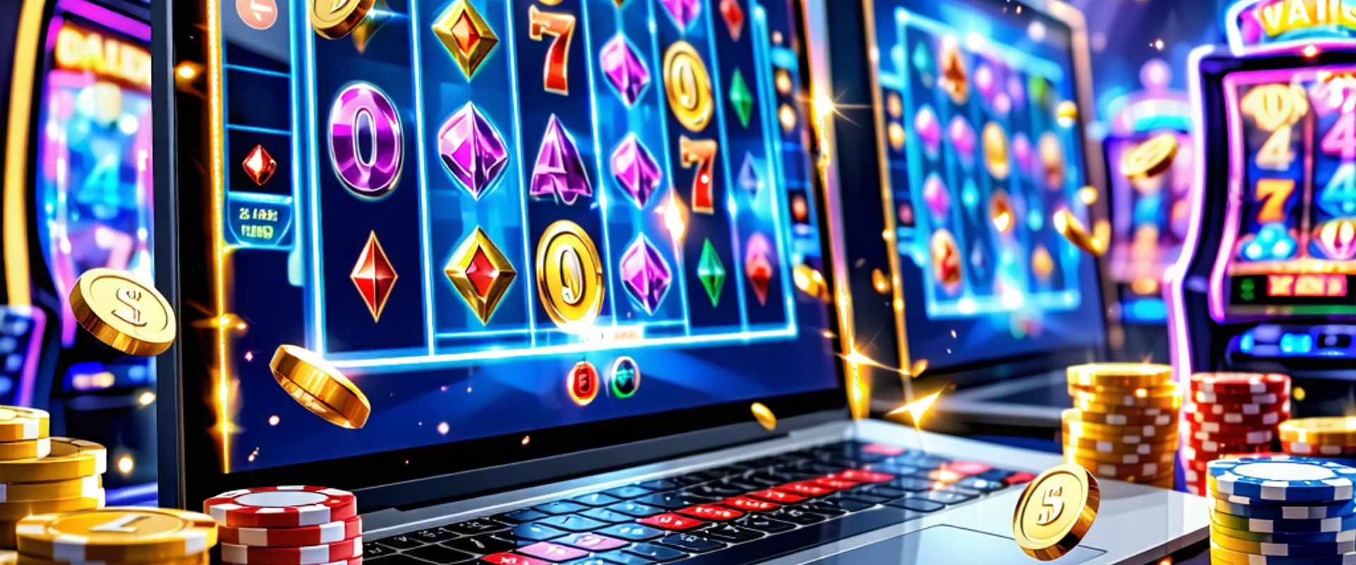 99win nền tảng giải trí trực tuyến với các trò chơi casino và thể thao