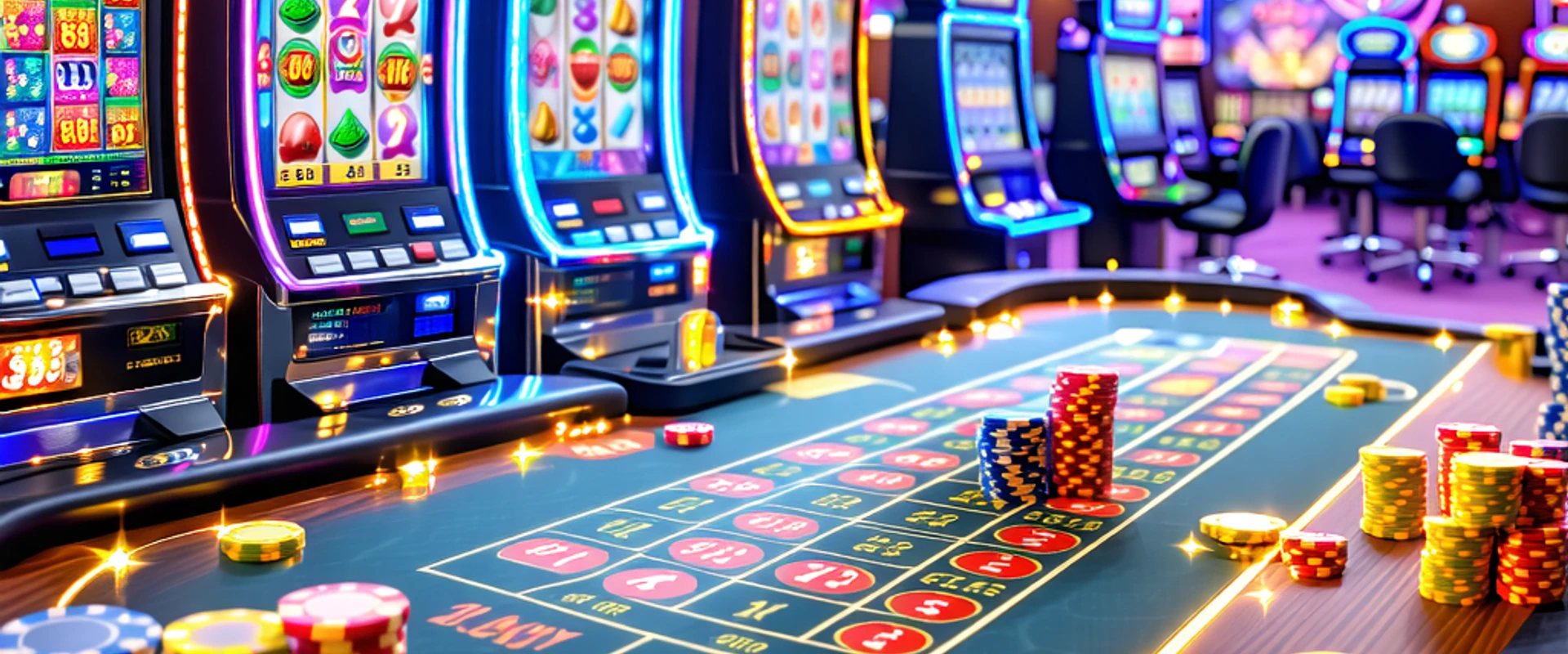 Hình ảnh chính giới thiệu các trò chơi phổ biến tại 99win