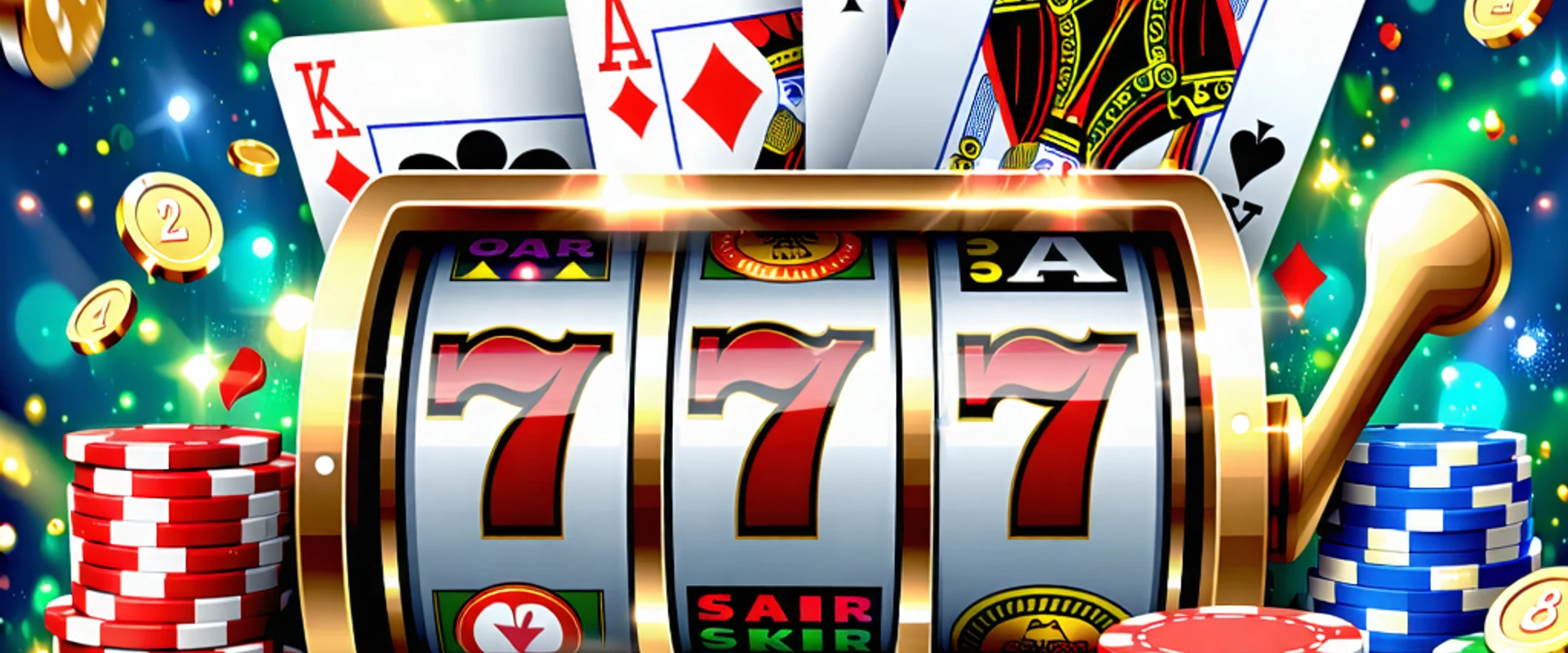 Hình ảnh chính giới thiệu trò chơi độc quyền 99win