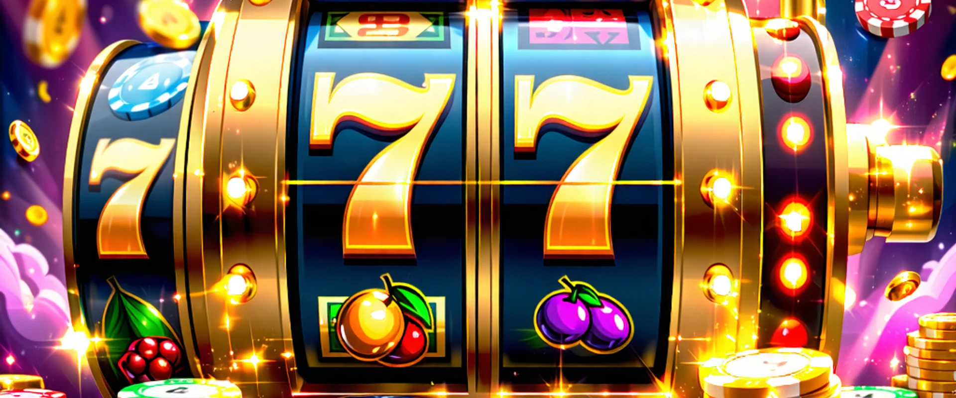 Hình ảnh chính về giải độc đắc và tỷ lệ thanh toán trò chơi điện tử 99win