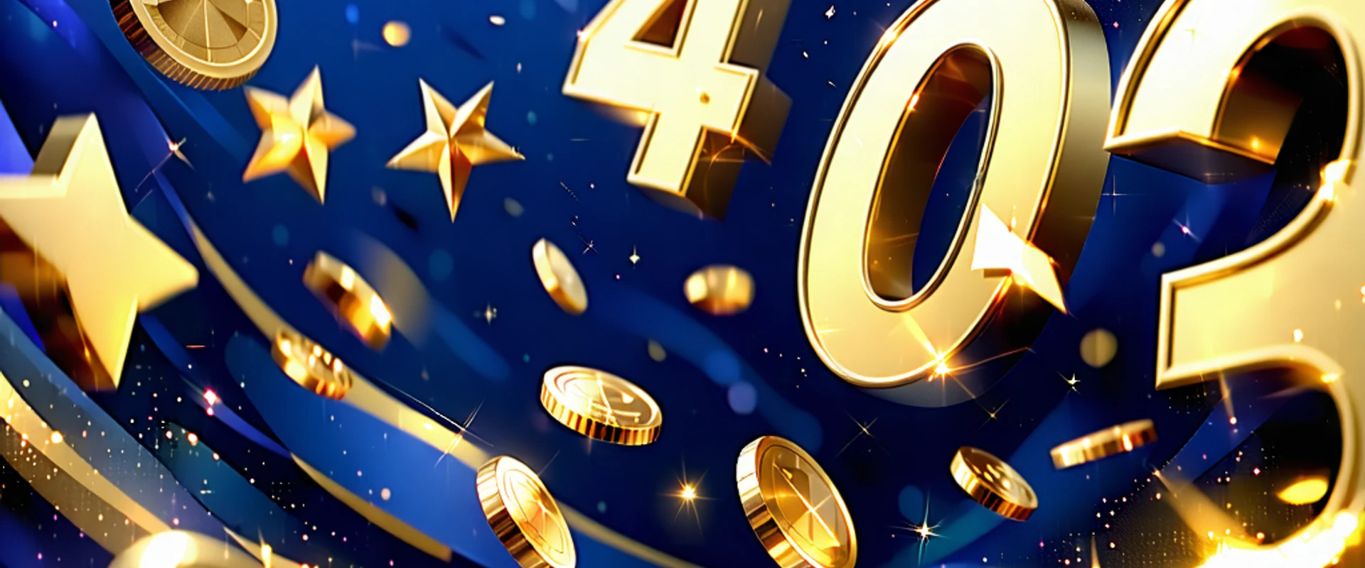 Hình ảnh chính về xổ số tần suất cao 99win với các con số may mắn và ánh sáng vàng kim