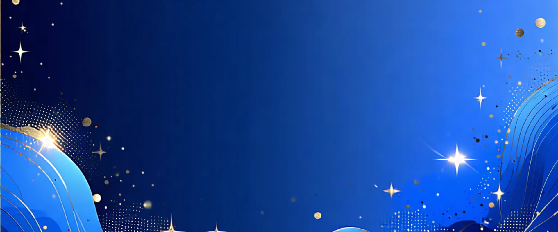 Hình ảnh tổng quan về nền tảng 99win an toàn và công bằng