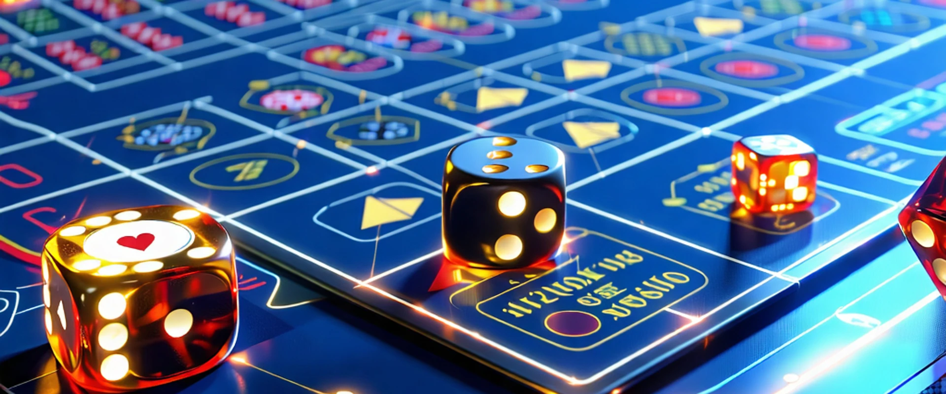 Hình ảnh tổng quan về nền tảng 99win, thể hiện sự an toàn và đa dạng trò chơi