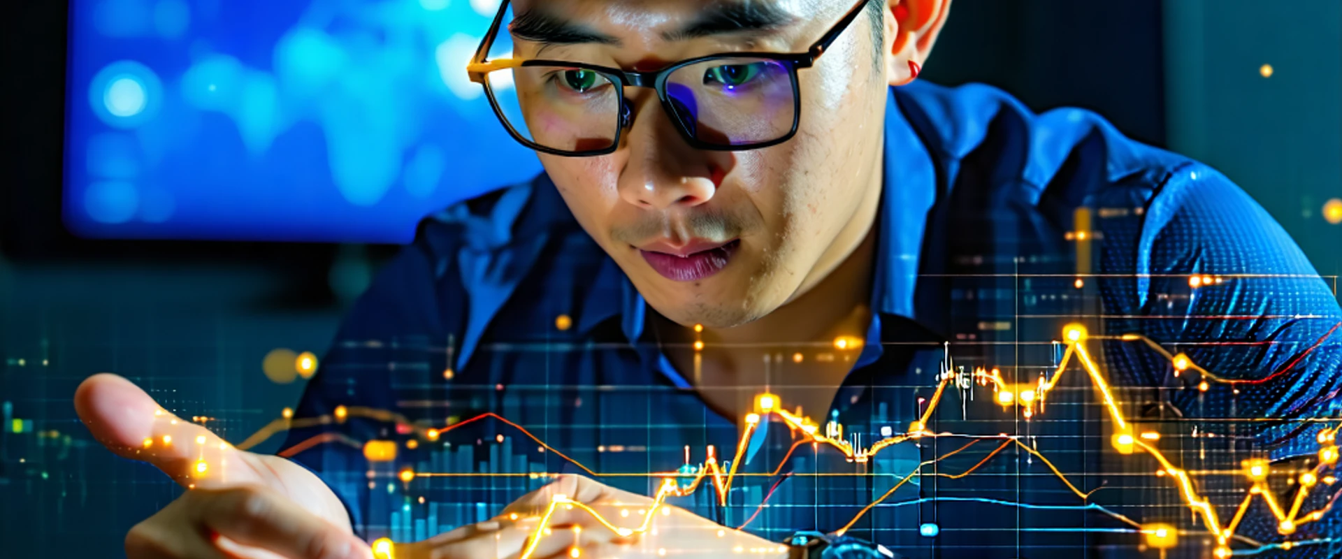 Hình ảnh tổng quan về chiến lược cá cược thể thao 99win