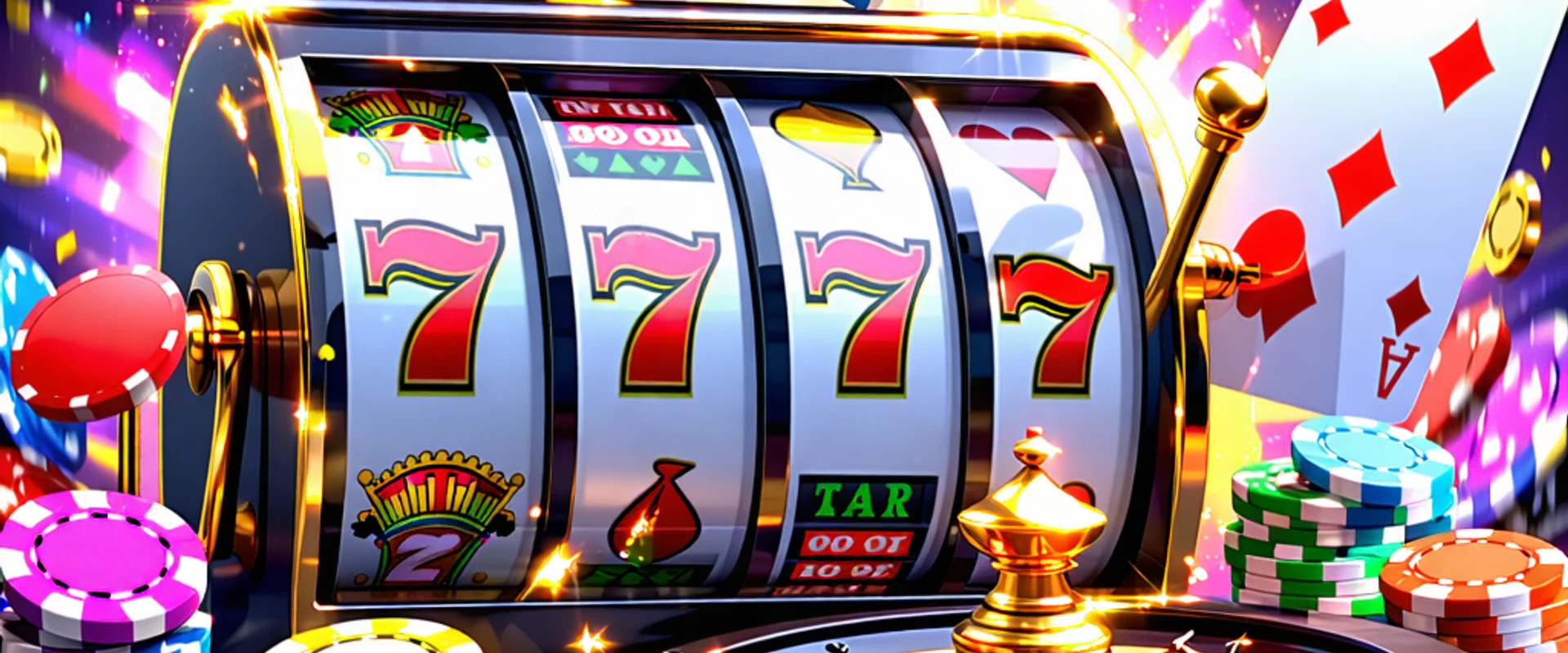 Hình ảnh chính về cách chọn trò chơi điện tử 99win