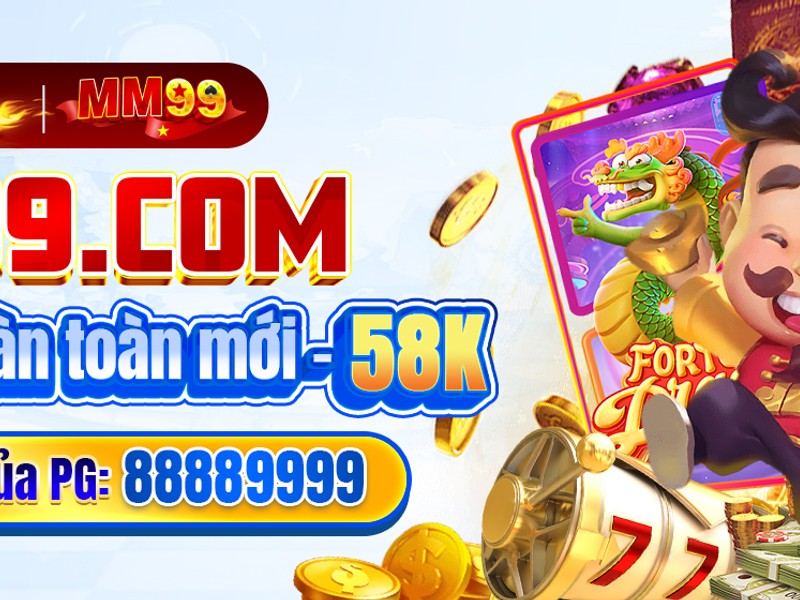 Xác nhận đăng ký tài khoản 99win