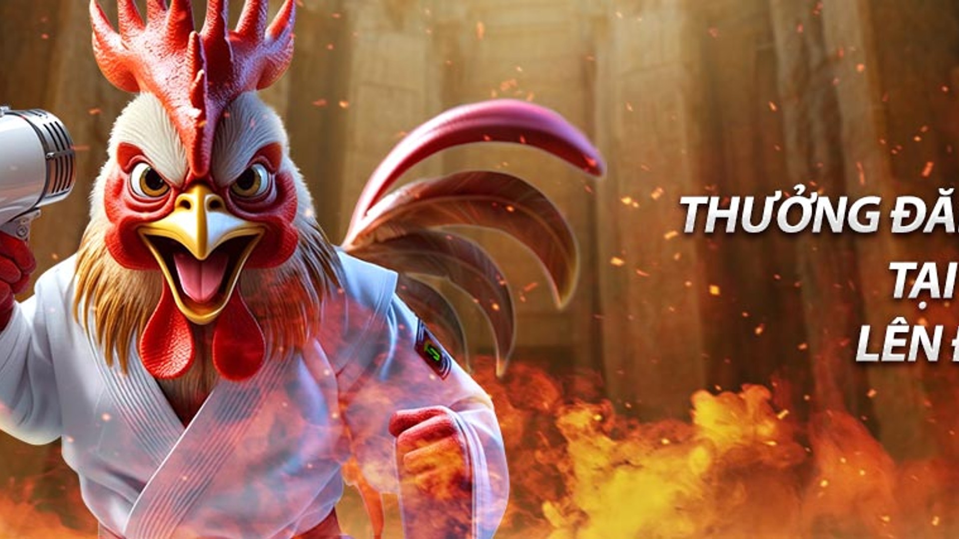 Chương trình khách hàng thân thiết 99win với điểm thưởng và phần quà