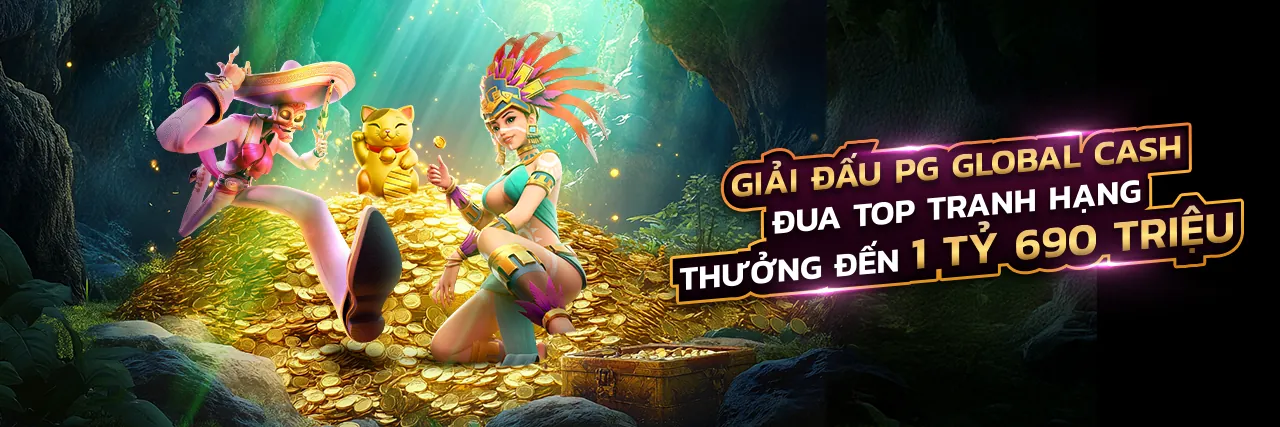 Tổng quan về quy định thị trường cờ bạc toàn cầu