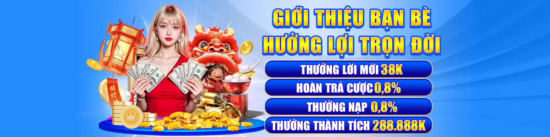 Hình ảnh tổng quan các phương thức nạp tiền tại 99win