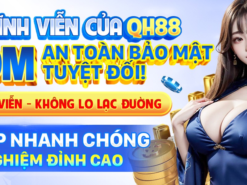An toàn và bảo mật tại nền tảng đối tác của 99win