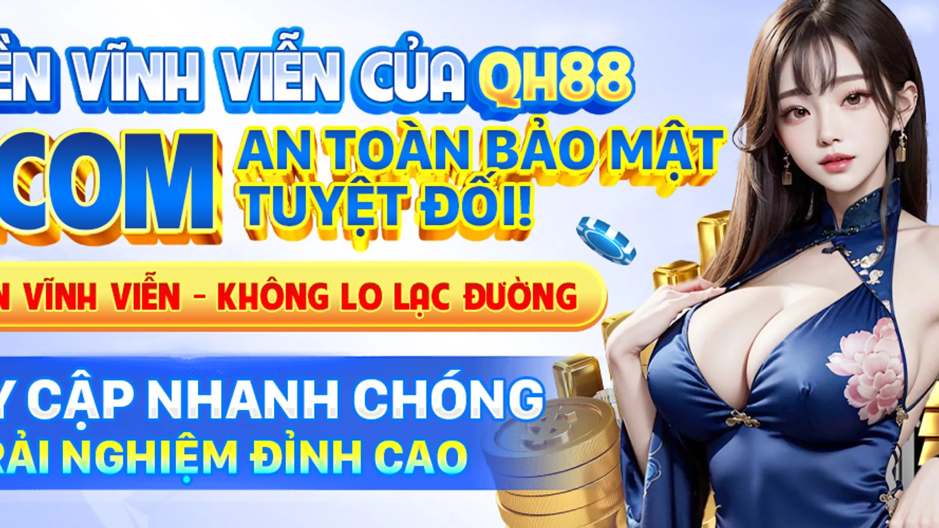 Hình ảnh minh họa chính sách bảo mật và bảo vệ dữ liệu trên 99win