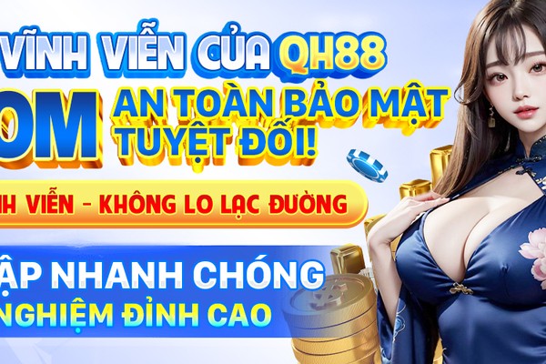 Lời khuyên bảo mật tài khoản từ 99win