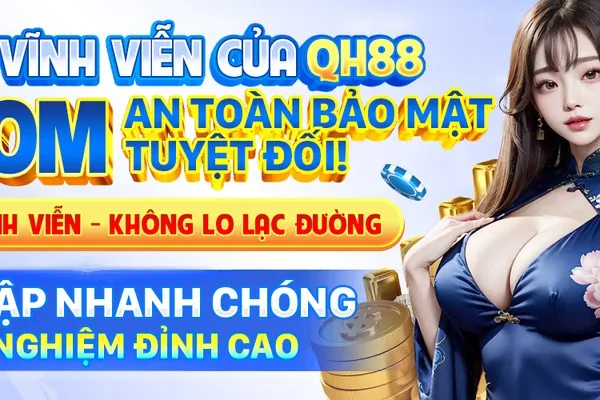Bảo mật thông tin giao dịch tại 99win