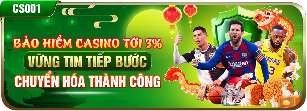 Sứ mệnh và tầm nhìn của 99win Việt Nam