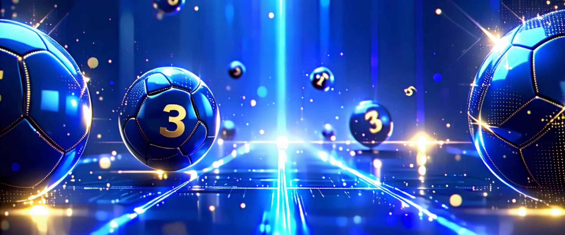 Hình ảnh giới thiệu luật chơi Xổ số Thời Thời Thể thao (SSC) tại 99win