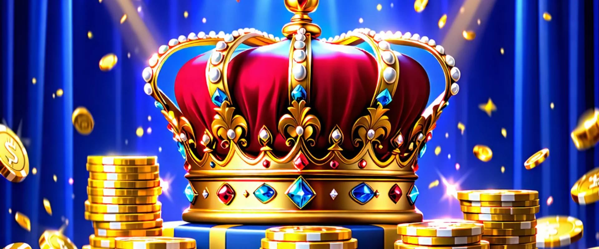 Hình ảnh chào mừng chương trình VIP độc quyền của 99win