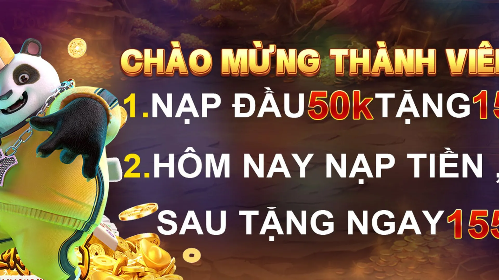 Ưu đãi đăng ký 99win độc quyền