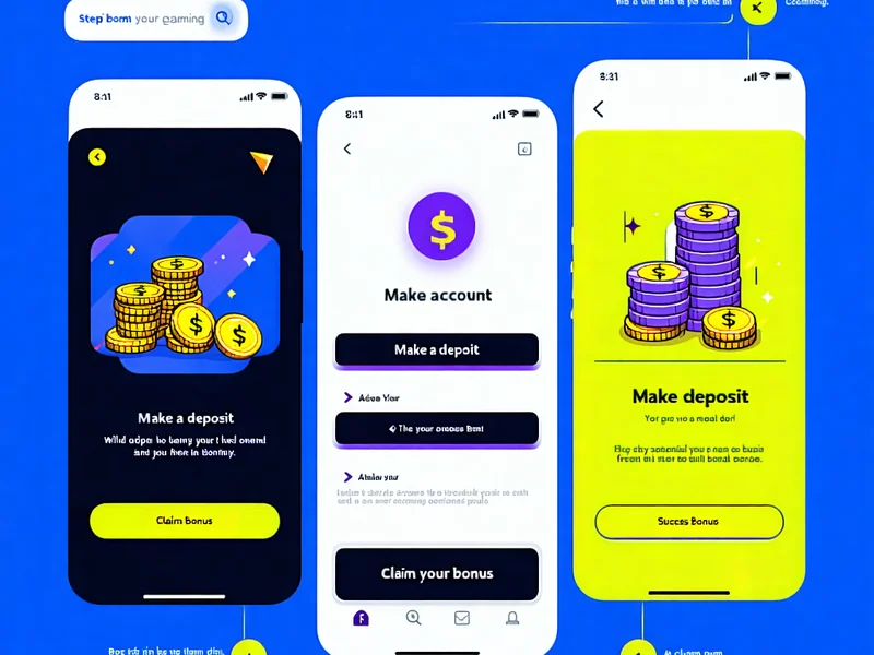 Hướng dẫn nhận ưu đãi 99win