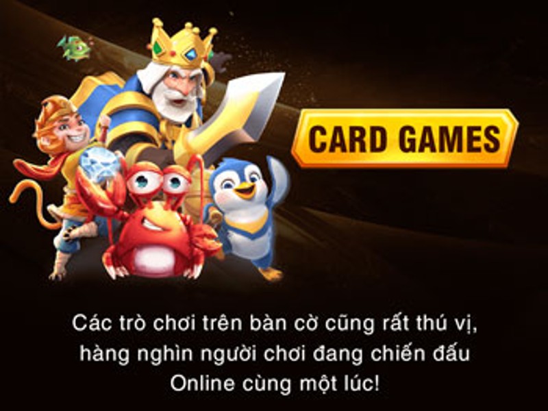 Hình ảnh minh họa các phương thức thanh toán an toàn trên 99win