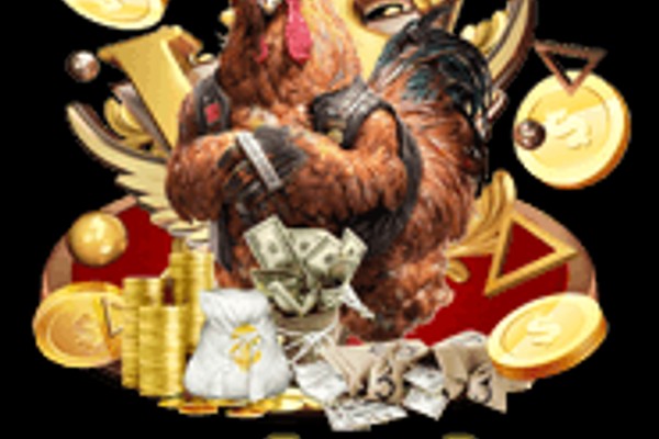 Biểu tượng tỷ lệ thắng cao