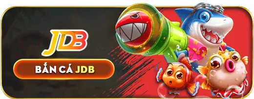 Đặc quyền độc quyền