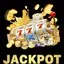 Tỷ lệ thanh toán hấp dẫn và Jackpot khủng tại 99win