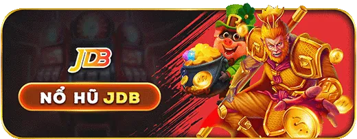 Dịch vụ cá nhân hóa