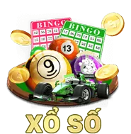 Tải 99win App cho Android
