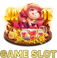 Tải 99win App cho iOS