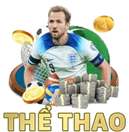 Ổn định tài chính