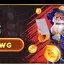 Truy cập trang điểm thưởng 99win