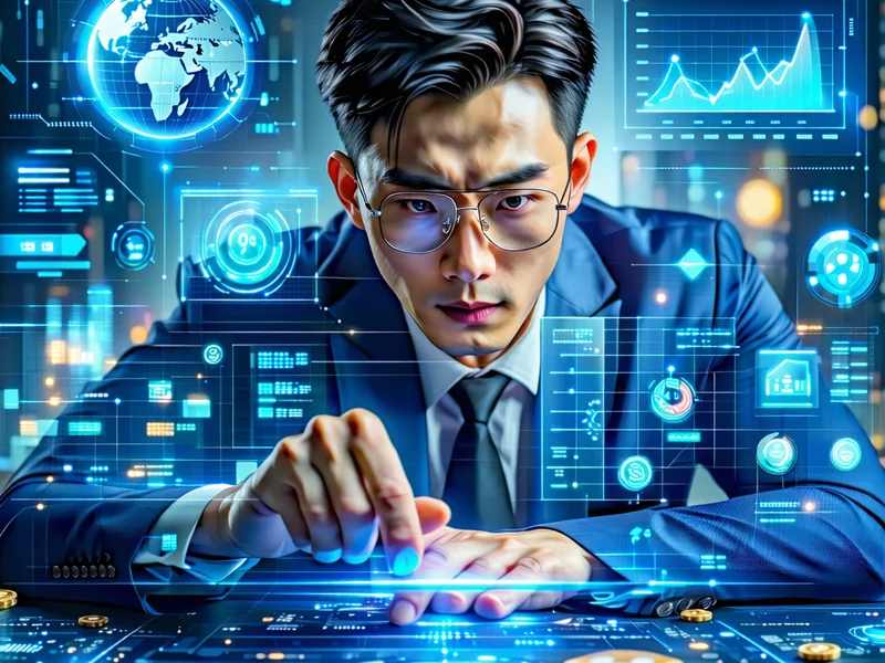 Mẹo và chiến lược chơi Keno tại 99win